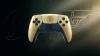Gizli Ajan Stili: 007 First Light DualSense Kontrol Cihazı