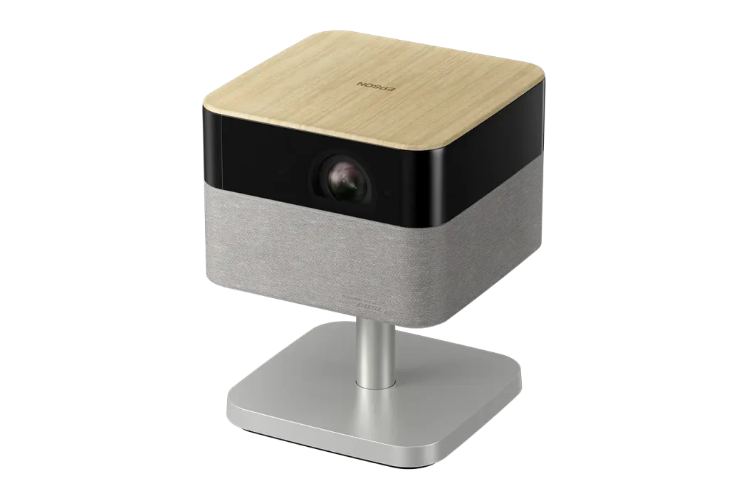 yaratıcılık ve eğlence