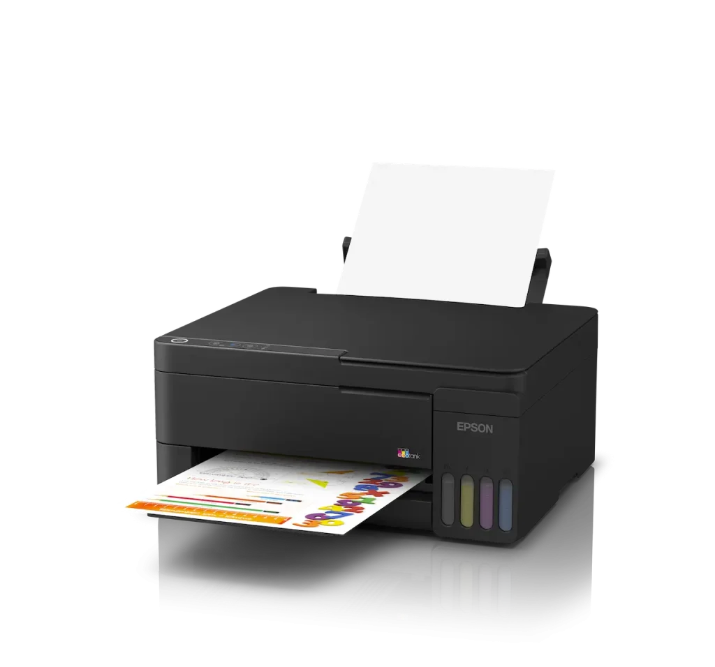 yaratıcılık ve eğlence