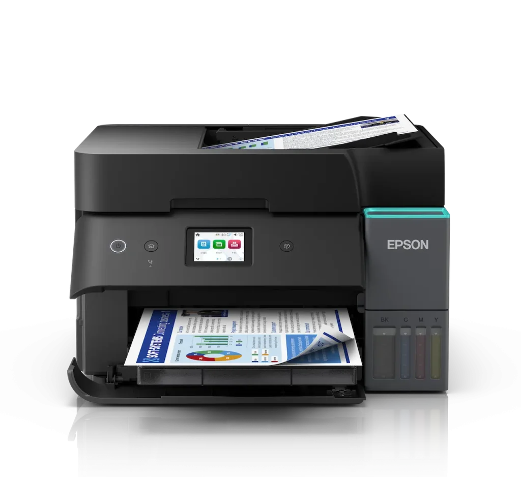 yaratıcılık ve eğlence