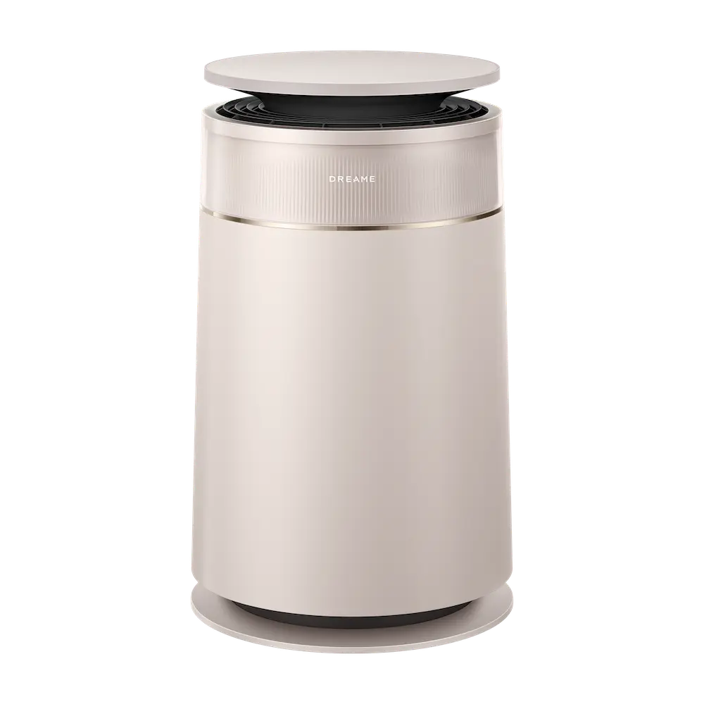 akıllı ev ürünleri