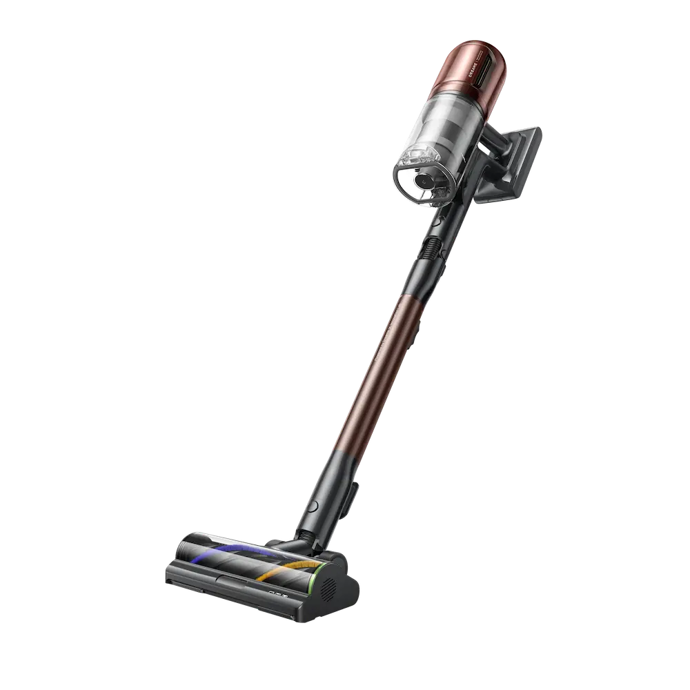 akıllı ev ürünleri