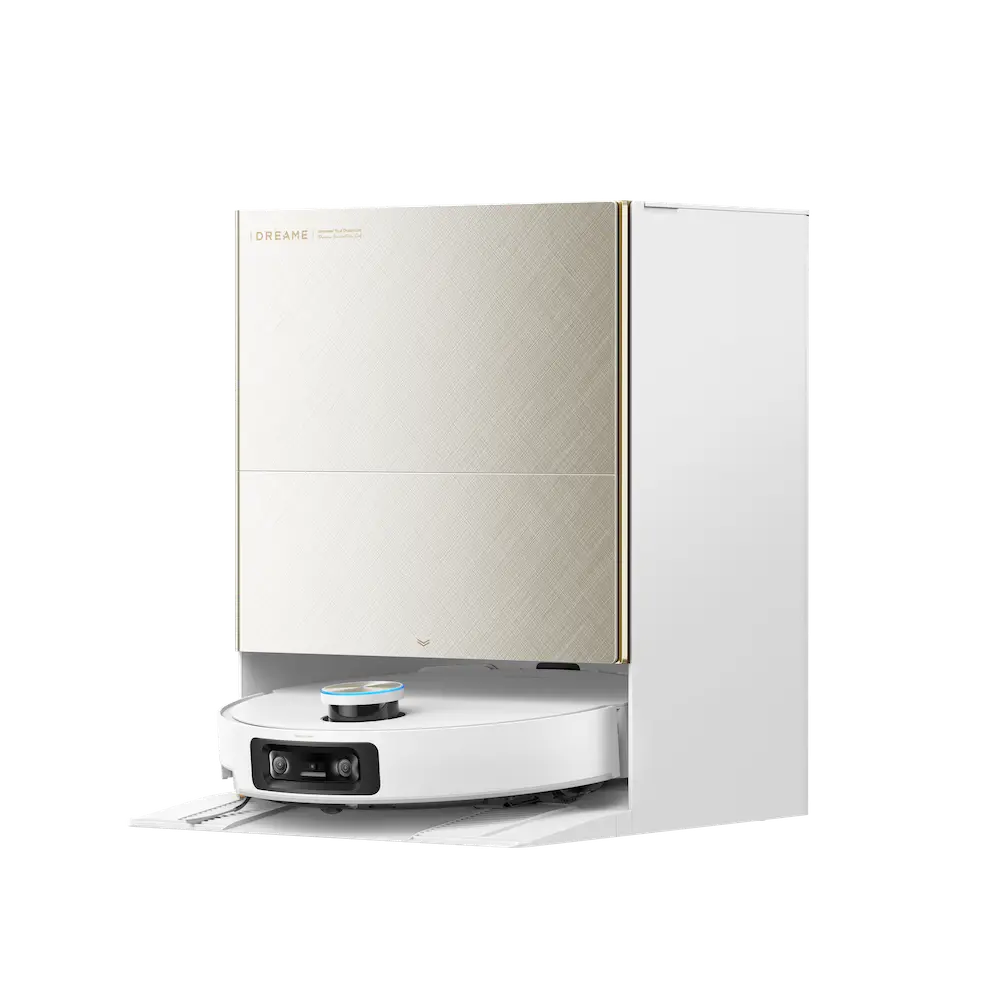 akıllı ev ürünleri