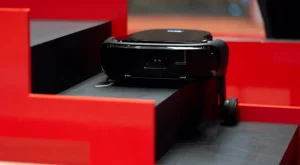 Geleceğin Temizlik Teknolojileri: Roborock ile Tanışın