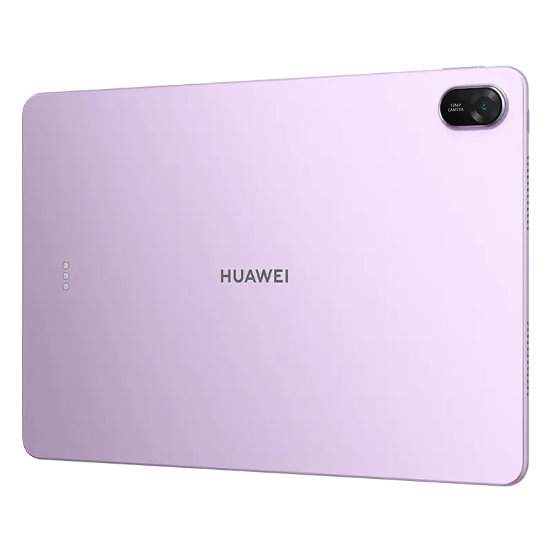 anneler günü hediyeleri