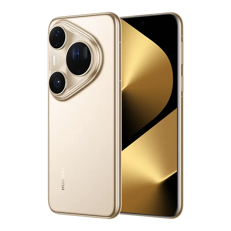 anneler günü hediyeleri