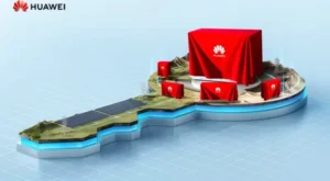 Enerji Dönüşümünde Yeni Bir Dönem: Güneşin Gücüyle Tanışın