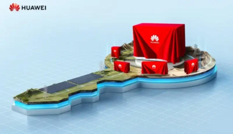 Enerji Dönüşümünde Yeni Bir Dönem: Güneşin Gücüyle Tanışın