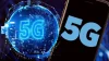 5G’nin Getirdiği Devrim: Hızda Yeni Bir Dönem Başlıyor