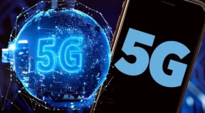 5G’nin Getirdiği Devrim: Hızda Yeni Bir Dönem Başlıyor