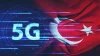Teknolojide Devrim: 5G’nin Türkiye’deki Hızla Yaygınlaşması