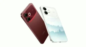 Oppo F33 ve F33 Pro: Teknolojinin Sınırlarını Zorlayan Yeni Modeller