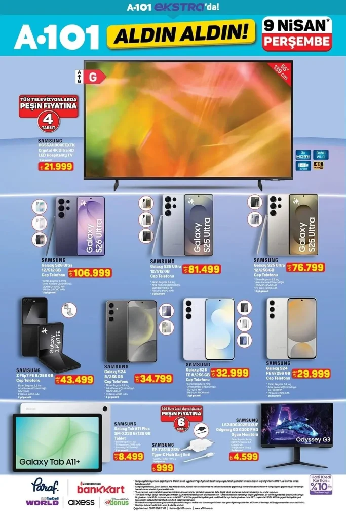 samsung galaxy s26 ultra