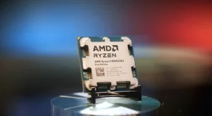 Geleceğin Performansı: AMD Ryzen 9 9950X3D2’nin İlk İzlenimleri