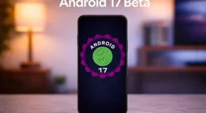 2026 İlkbaharında Göz Alıcı Güzellik Trendleri