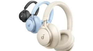 Anker’in Yeni Dönümü: Soundcore’dan Audio-Visual’a Geçiş Süreci