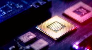 Geleceğin Güzellik Sırları: Doğanın Gücünden İlham Alan Yenilikler