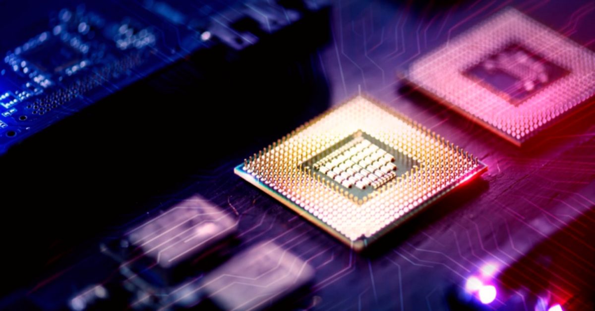 Geleceğin Güzellik Sırları: Doğanın Gücünden İlham Alan Yenilikler