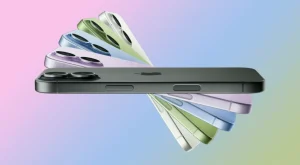 Teknolojik Gelişmelerin Gölgesinde: Bellek Krizi ve Apple’ın Stratejisi