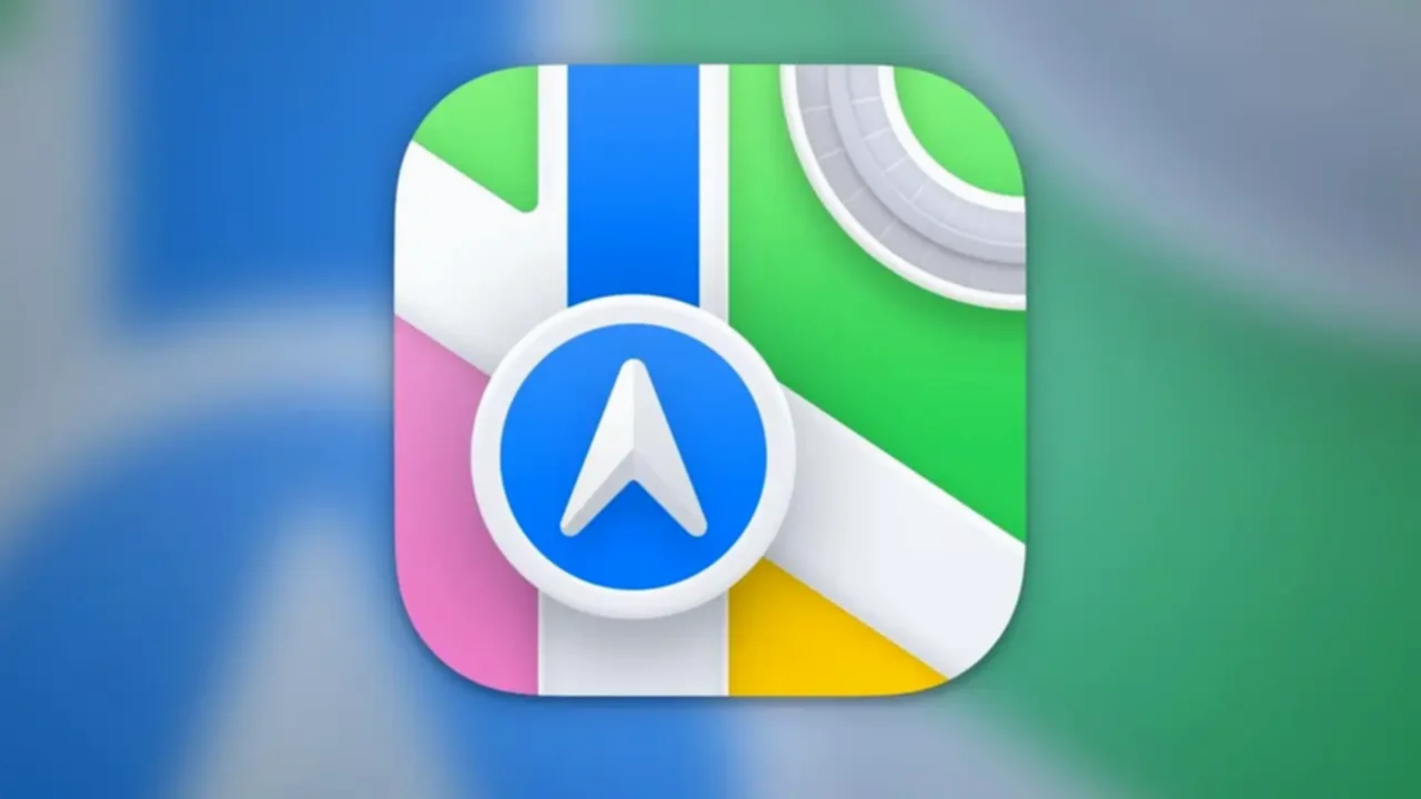 doğal cilt bakımı