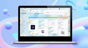 Yapay Zeka ile Toplantı Verimliliğinizi Artırın