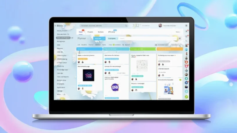 Yapay Zeka ile Toplantı Verimliliğinizi Artırın