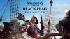 Korsan Hayallerinin Yeniden Doğuşu: Assassin’s Creed Black Flag Resynced