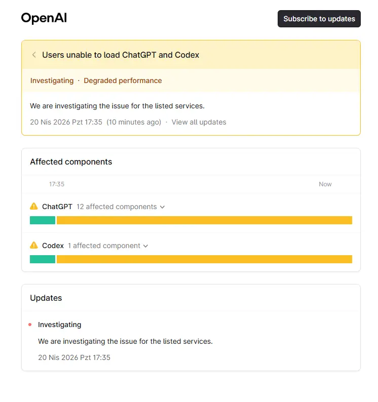 2026 güzellik trendleri