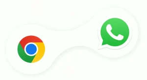 WhatsApp’ta Verimliliği Artırmanın 15 Yolu