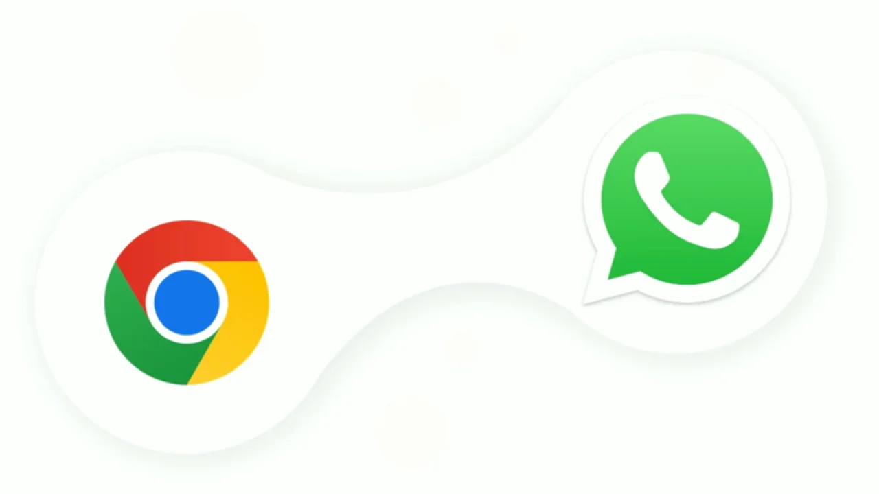 WhatsApp uzantıları