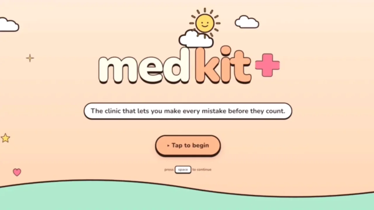 MedKit