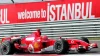 Formula 1’in Türkiye’ye Dönüşü: Heyecan Dolu Bir Sezon Başlıyor