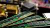 Güzellikte Gelecek: 3D X-DRAM Teknolojisi ile Tanışın