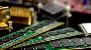 Japonya’nın Bellek Pazarı: Fiyatlar Düşerken Yeni Trendler