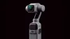 DJI Osmo Pocket 4: Yaratıcılığınızı Yeni Bir Boyuta Taşıyan Kamera