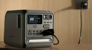 Doğa Tutkunları için İnovatif Bir Güç Kaynağı: DJI Power 1000 Mini