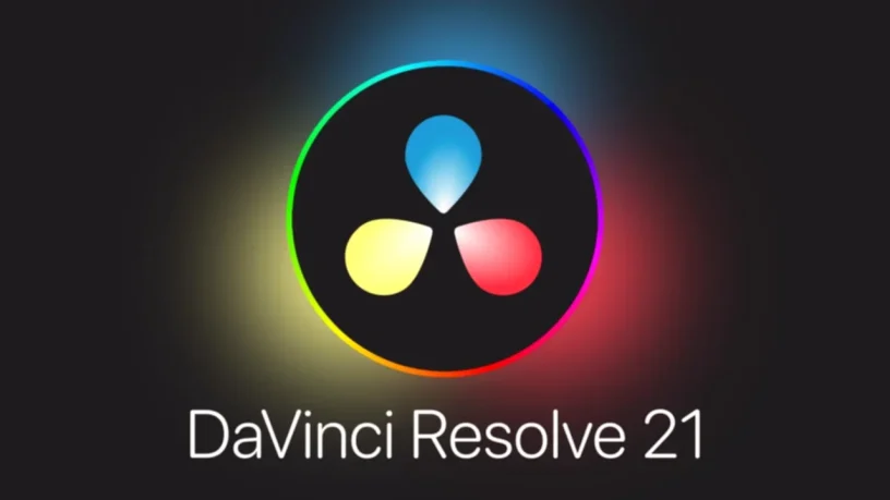 Yeni Dönem: DaVinci Resolve 21 ile Fotoğraf Düzenlemede Devrim