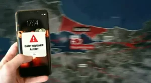 Güvenli Alanlar: Yandex Haritalar ile Yeni Bir Dönem Başlıyor