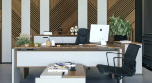 Dijital Dönüşüm: Emlak Ofislerinin Geleceği Nerede?