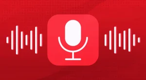 Ses Kayıt Uygulamaları: Kaliteyi Yakalayın