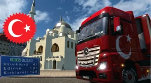 Anadolu’yu Keşfetmenin Yeni Yolu: Soul of Anatolia