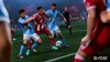 Oyun Dünyasında Yenilik: PS Plus ile Ücretsiz Oyun Keyfi