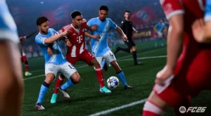 Oyun Dünyasında Yenilik: PS Plus ile Ücretsiz Oyun Keyfi