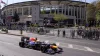 Formula 1 Heyecanı İstanbul’da Yeniden Başlıyor