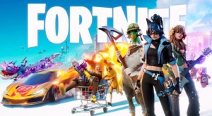 Dijital Dünyada İade Süreci: D4vd Krizi ve Fortnite Topluluğunun Tepkileri