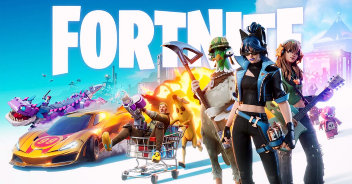 Dijital Dünyada İade Süreci: D4vd Krizi ve Fortnite Topluluğunun Tepkileri