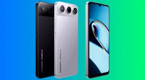 Geleceğin Telefonu: GM 26 5G ile Tanışın