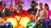 GTA 6 Online: Beklentiler ve Stratejiler