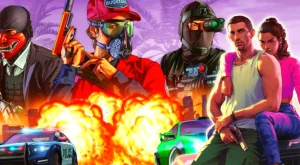 GTA 6 Online: Beklentiler ve Stratejiler