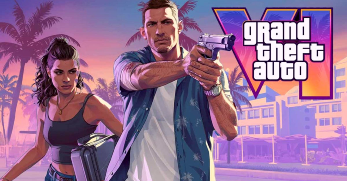 Siber Tehditler ve Oyun Dünyası: Rockstar Games'in Son Krizi